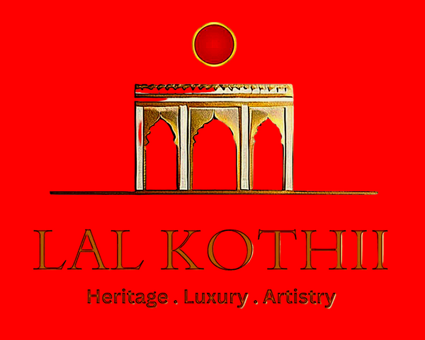 Lal Kothii
